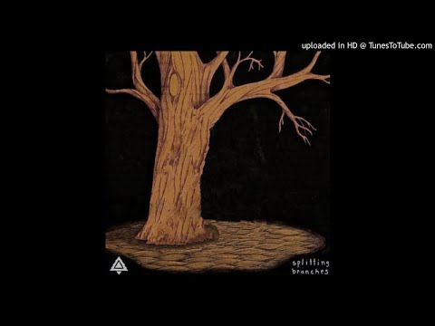 Tree - Sacred Elements (Instrumental) [HQ]