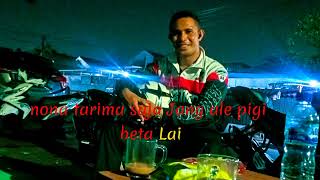 Download lagu @Lagu Ambon- Percuma Beta Susah di Rantau. (KARAOKE) mp3 Download lagu @Lagu Ambon- Percuma Beta Susah di Rantau. (KARAOKE) mp3