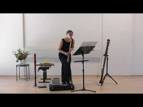 ZAHNHAUSEN – DODO (2015)