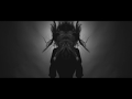Carley Austin - Through Her Eyes (Official Video ...