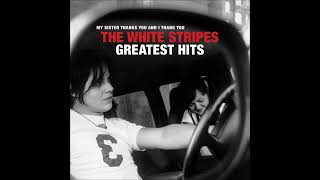 The White Stripes - I Think I Smell a Rat