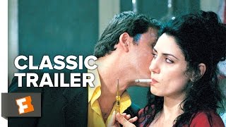 Late Marriage (2001) Official Trailer #1 - Comedy Movie HD