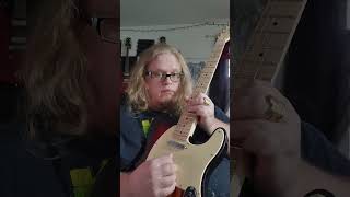 Video thumbnail for Sawtooth ET Series Demo & Jam by Dr OMEB