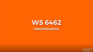 WS 6462