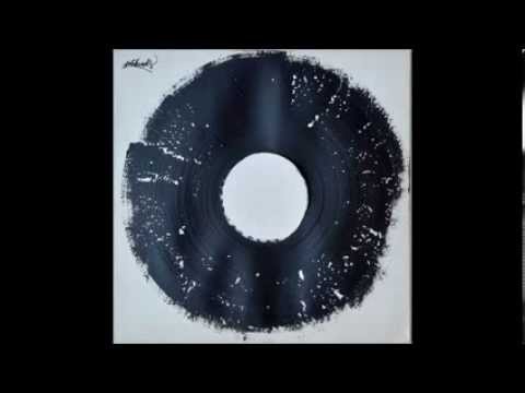 07 Patchworks, Marvin Baker - time is teacher (Patchworks YO! Album)