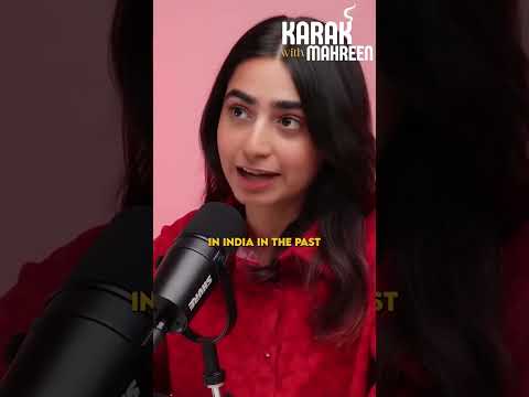 Have you ever thought that Hindi and Urdu were the same language? #uae #hindi #urdu