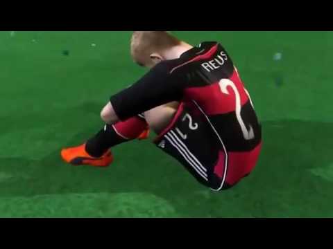 July3p llora por Argentina campeón en la Play (resubido).mp4