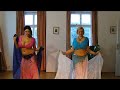 indian aunty and mom hot navel mujra | so chubby navel | navel desi mujra at home