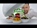REUPLOAD TVN Style Blok Reklamowy Zapowiedzi Spoty I Ident 28 03 2013