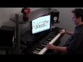Royals By Lorde Piano Cover In 10 Styles Of Music