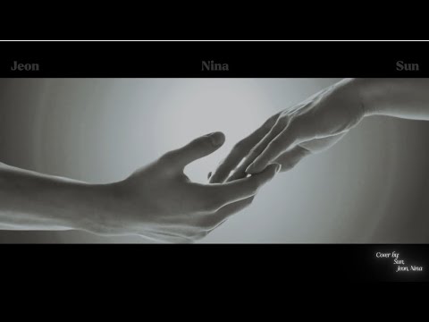 [Hoshi & Woozi ㅡ Pinocchio] song cover