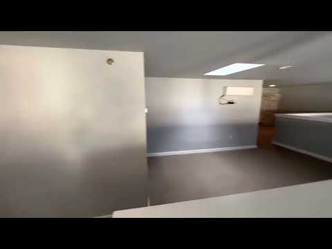 3002 Cecil B. Moore Ave - Video 3 of 3