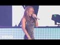 Mariah Carey - I'll Be Lovin' U Long Time (Live from the 2008 MTV Video Music Awards Japan)