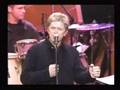 Peter Cetera Remember The Feeling Live 2004