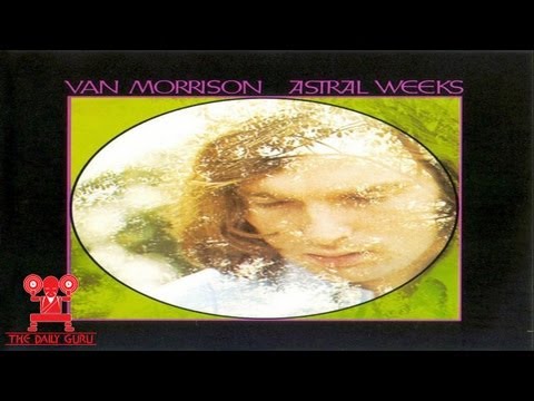 download lagu mp3 mp4 Astral Weeks T Shirt, download lagu Astral Weeks T Shirt gratis, unduh video klip Astral Weeks T Shirt