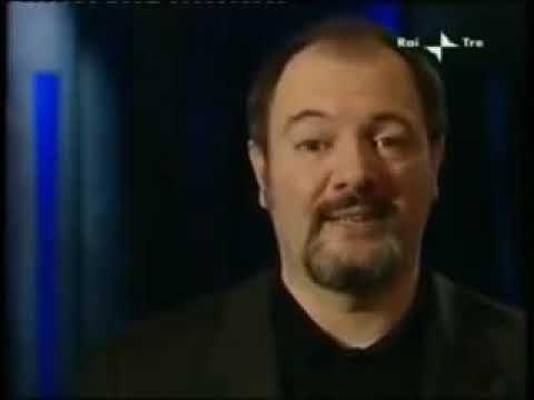 Lucarelli   La storia dei Pentiti P2