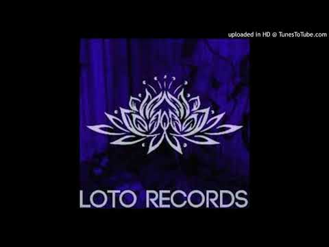 ??? - Iniciativa (Prod. Loto Records)