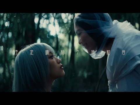 予定調和不協和音 - Music Video