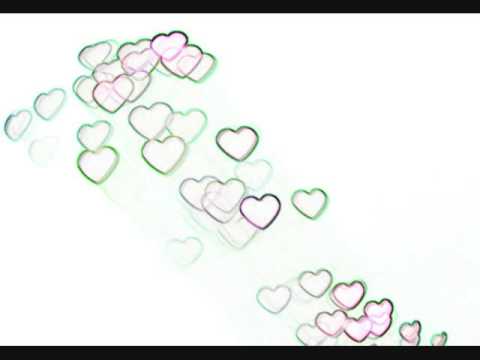 Min A Kyaung Eain Mat