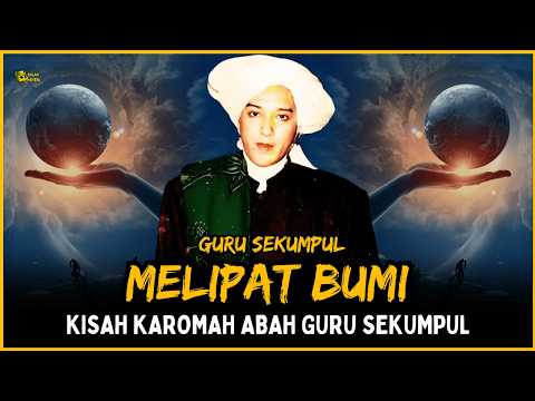 4 CHARACTERISTICS OF A GROUP OF TEACHERS ❗ Suddenly, a charisma appears