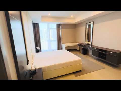 صورة مصغرة لفيديو العقار