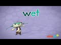 And Now A Word From Bobgoblin Part 3