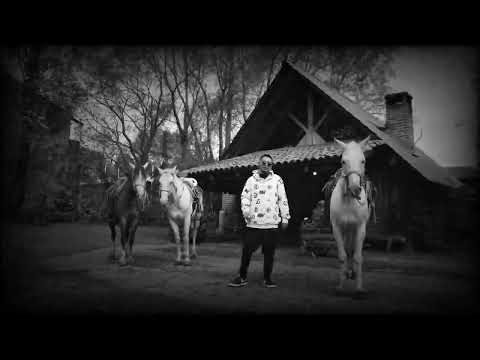 Jauria Santa  - Fue Mi Error #SOLOSOLINVOL1