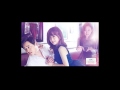 Ben (벤) - STAY (Oh My Ghost OST Part.1) 