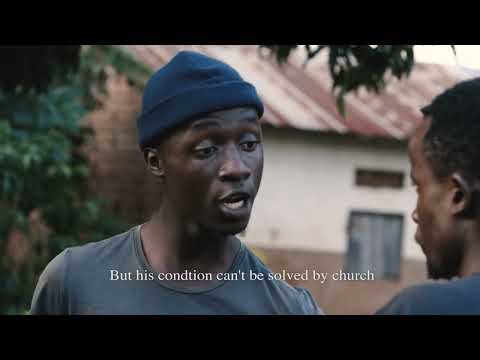 Empaabi Official African Trailer | Luganda | 2023 TidPix Trailer