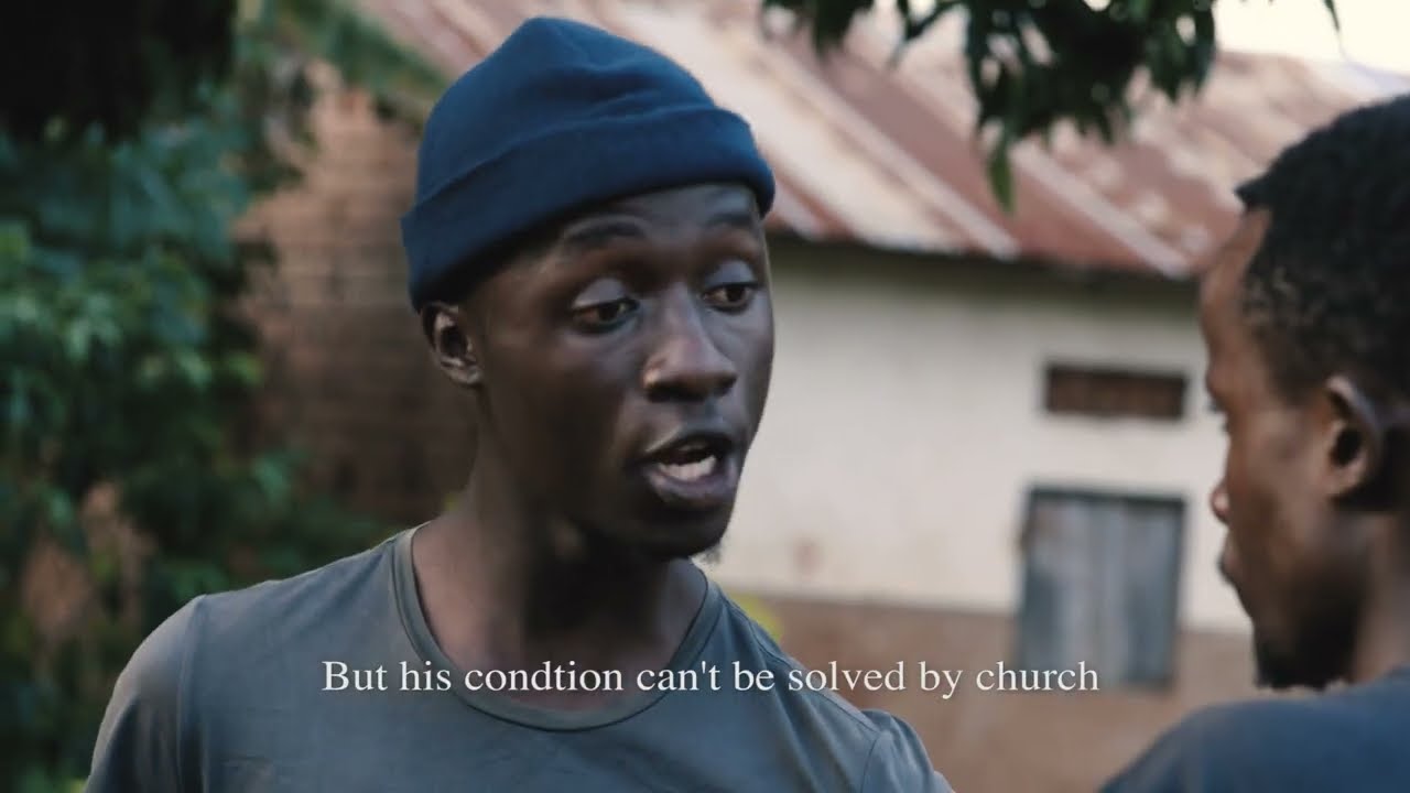 Empaabi Official African Trailer | Luganda | 2023 TidPix Trailer