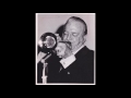 You Go to My Head-Harry James 1970