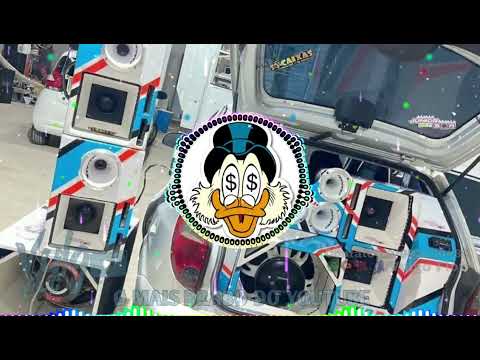 O MENINO DE VÓ VAI DEIXAR VOVÓ - PISEIRO DE BARÃO (DJ MELK) REMIX FORROZINHO) MÚSICA MENINO DE VÓ