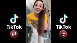 TikTok Big Bank Challenge | Boomoom Bikini | Twerk 2022 | Dance | Mashup#shorts