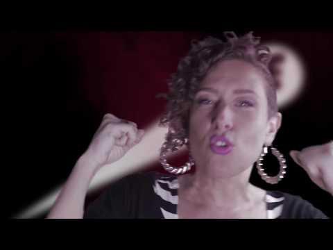 Dan-e-o ft Thrust, Maestro Fresh Wes, Moka Only, Big Kish, Eternia - League Of Legends (Remix Video)