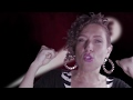 Dan E O Ft Thrust Maestro Fresh Wes Moka Only Big Kish Eternia League Of Legends Remix Video