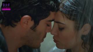 BOOND BOOND    Ankit Tiwari    Hayat And Murat