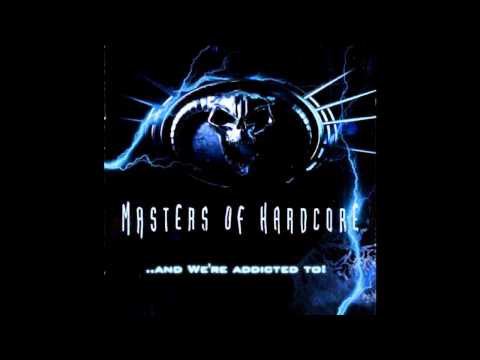 Korsakoff - Global  Feat. MC Tha Watcher [HD]