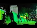 Aadal Padal Like And Subscribe