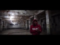 G Herbo - Strictly 4 My Fans (Intro) [Official Music Video]
