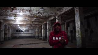 G Herbo - Strictly 4 My Fans (Intro) [Official Music Video]