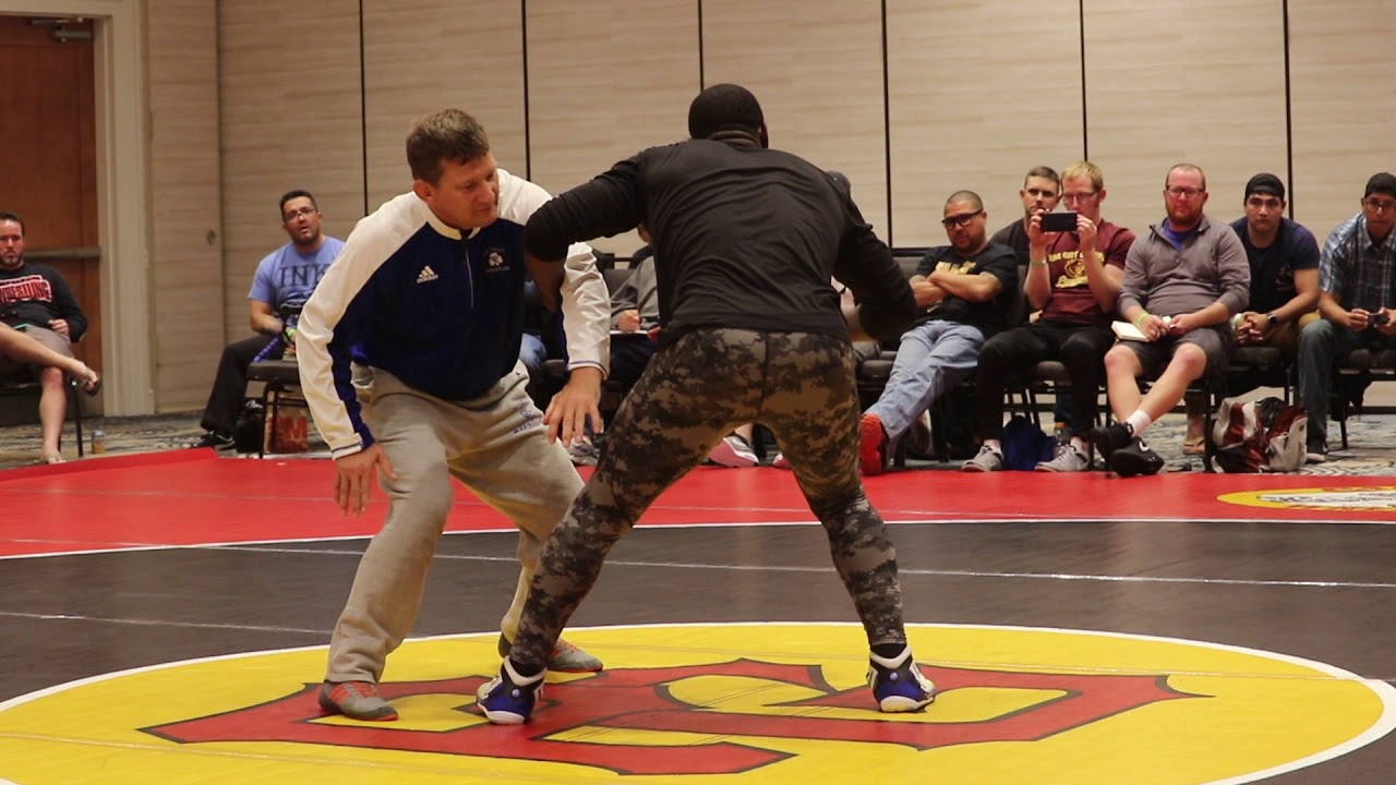 J'Den Cox Session 1-1