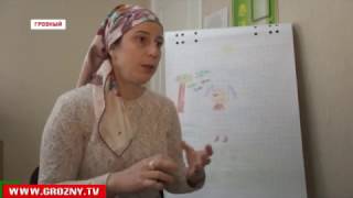 ИГРЫ, ПРОВОЦИРУЮЩИЕ НЕСОВЕРШЕННОЛЕТНИХ ПОЛЬЗОВАТЕЛЕЙ СВЕСТИ СЧЕТЫ С ЖИЗНЬЮ, СТАЛИ НАСТОЯЩЕЙ УГРОЗОЙ