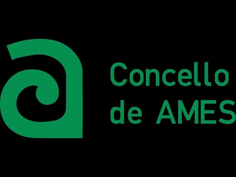 OBRADOIRO AMES vs CÍRCULO GIJÓN BALONCESTO. 01/10/2023