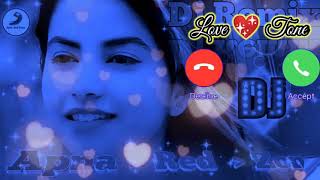 love story Ringtone download free download rington