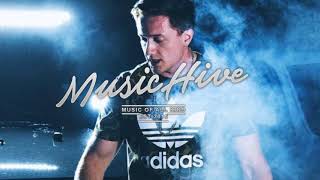 Ryan Oakes - Glue (Prod. Sugar Hollows)