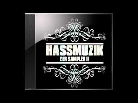 King Instinkt One feat. Baissa - Deutschlands Untergang