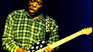 She&#39;s out there somewhere