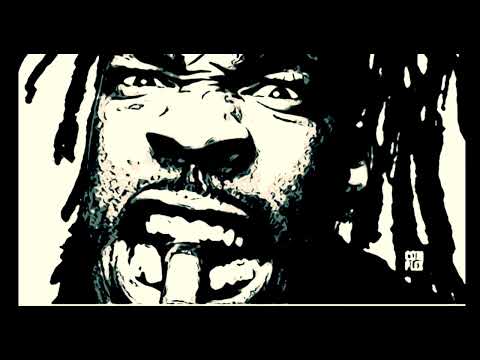 Mobb Deep - Rock With Us featuring Busta Rhymes