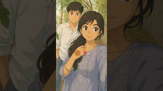 Download lagu 😍Sister day comming soon status, mp3 Download lagu 😍Sister day comming soon status, mp3