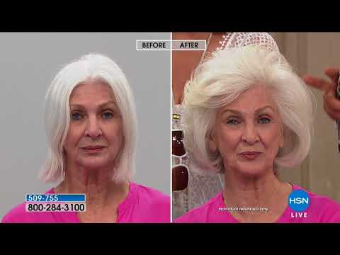 HSN | Colleen Lopez's Summer Host Picks 06.23.2018 - 10 PM